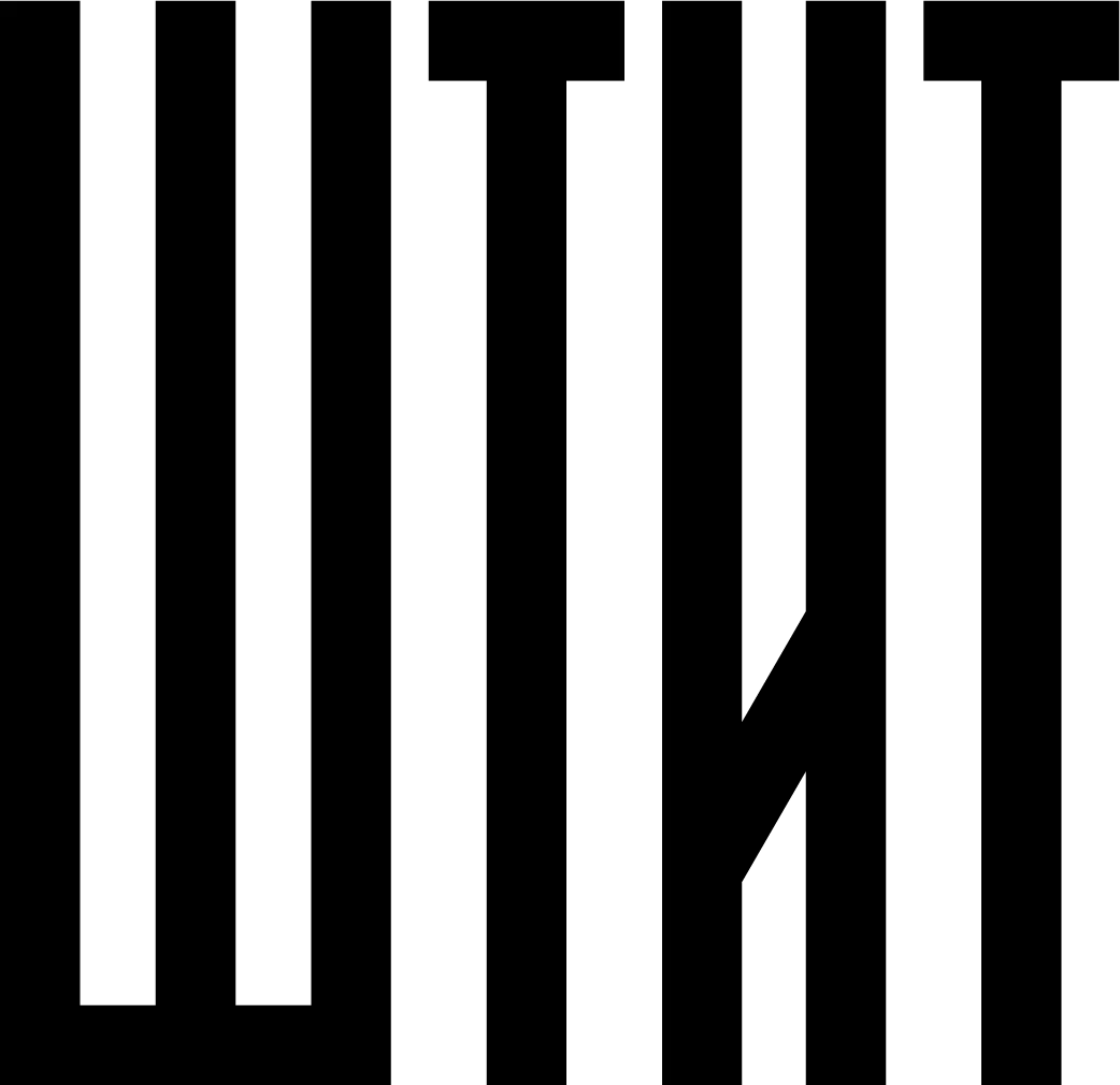 logo dark