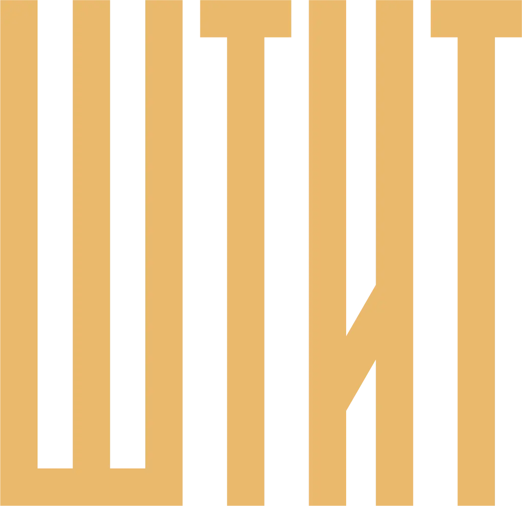 logo main