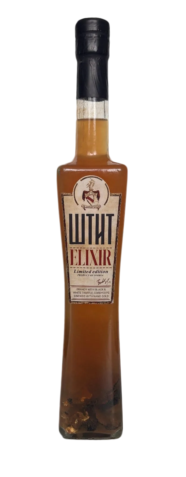 stit-elixir